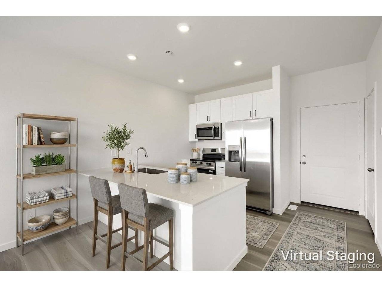 3031 Gladstone, Loveland, CO 80538