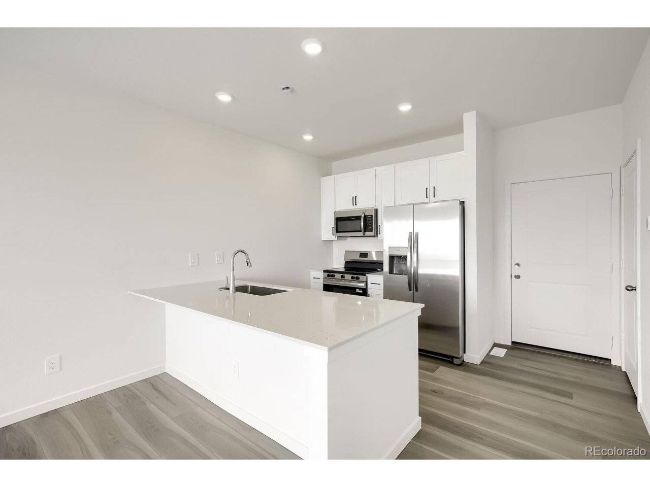 3031 Gladstone, Loveland, CO 80538