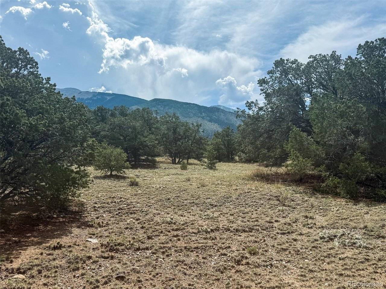 0 Lake of The Falls, Mosca, CO 81146