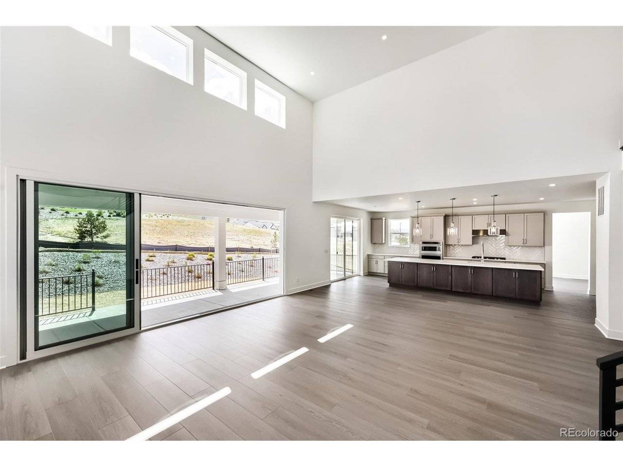 5095 Coal Bank, Castle Rock, CO 80104