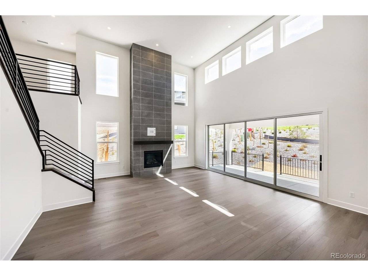 5095 Coal Bank, Castle Rock, CO 80104