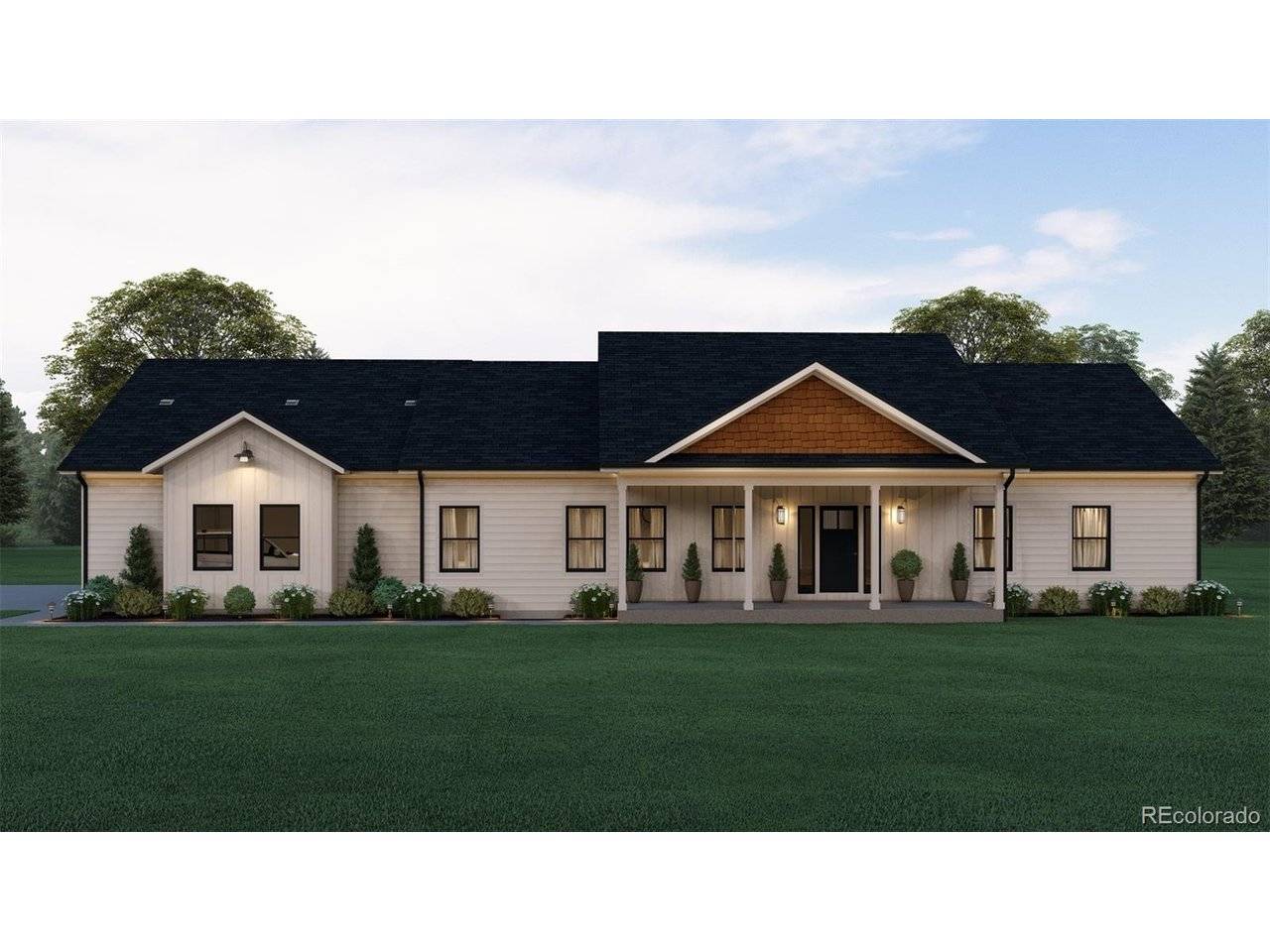 50091 E Orchard, Bennett, CO 80102