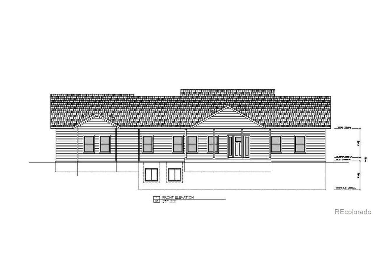 50091 E Orchard, Bennett, CO 80102