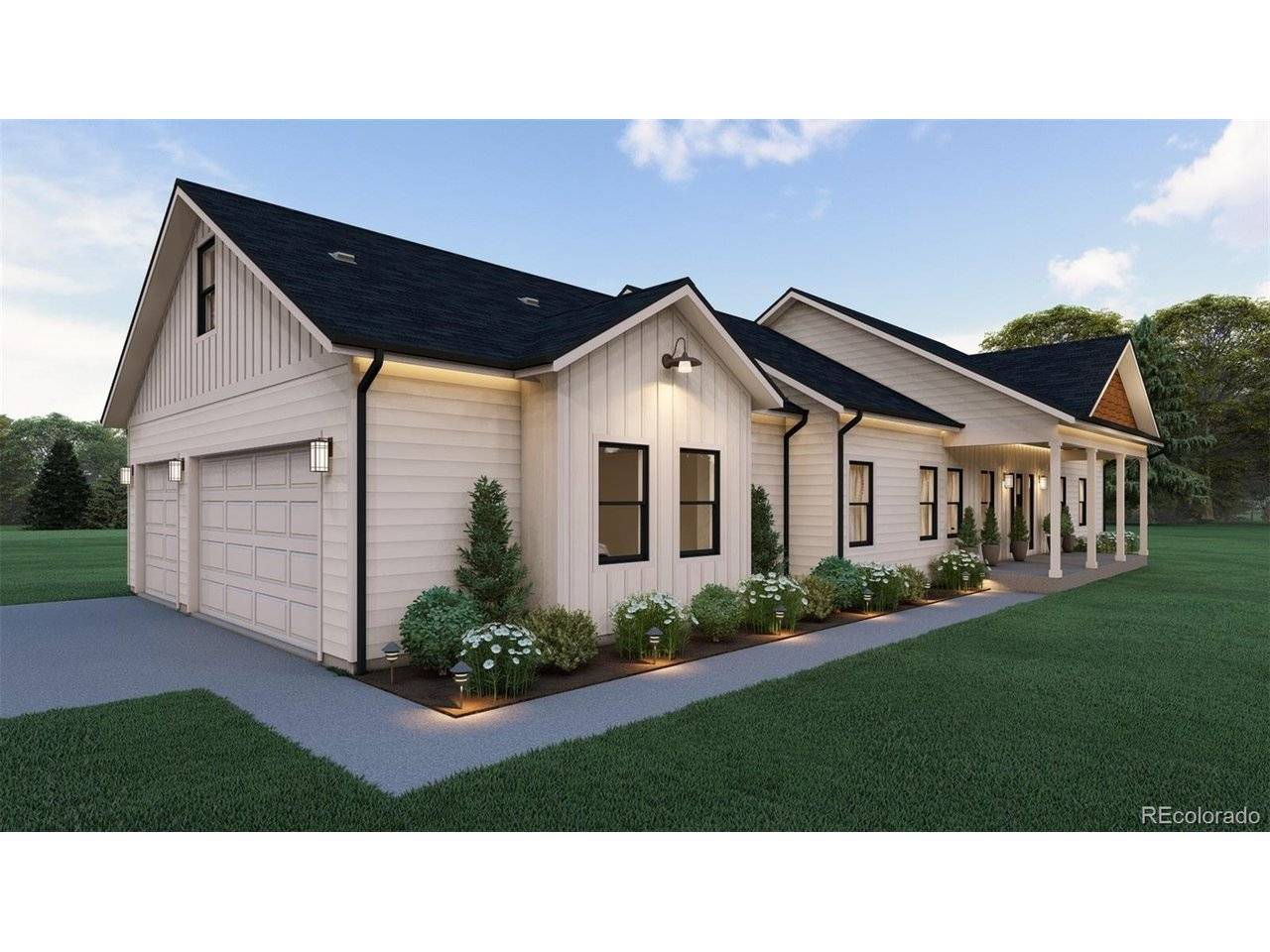 50091 E Orchard, Bennett, CO 80102