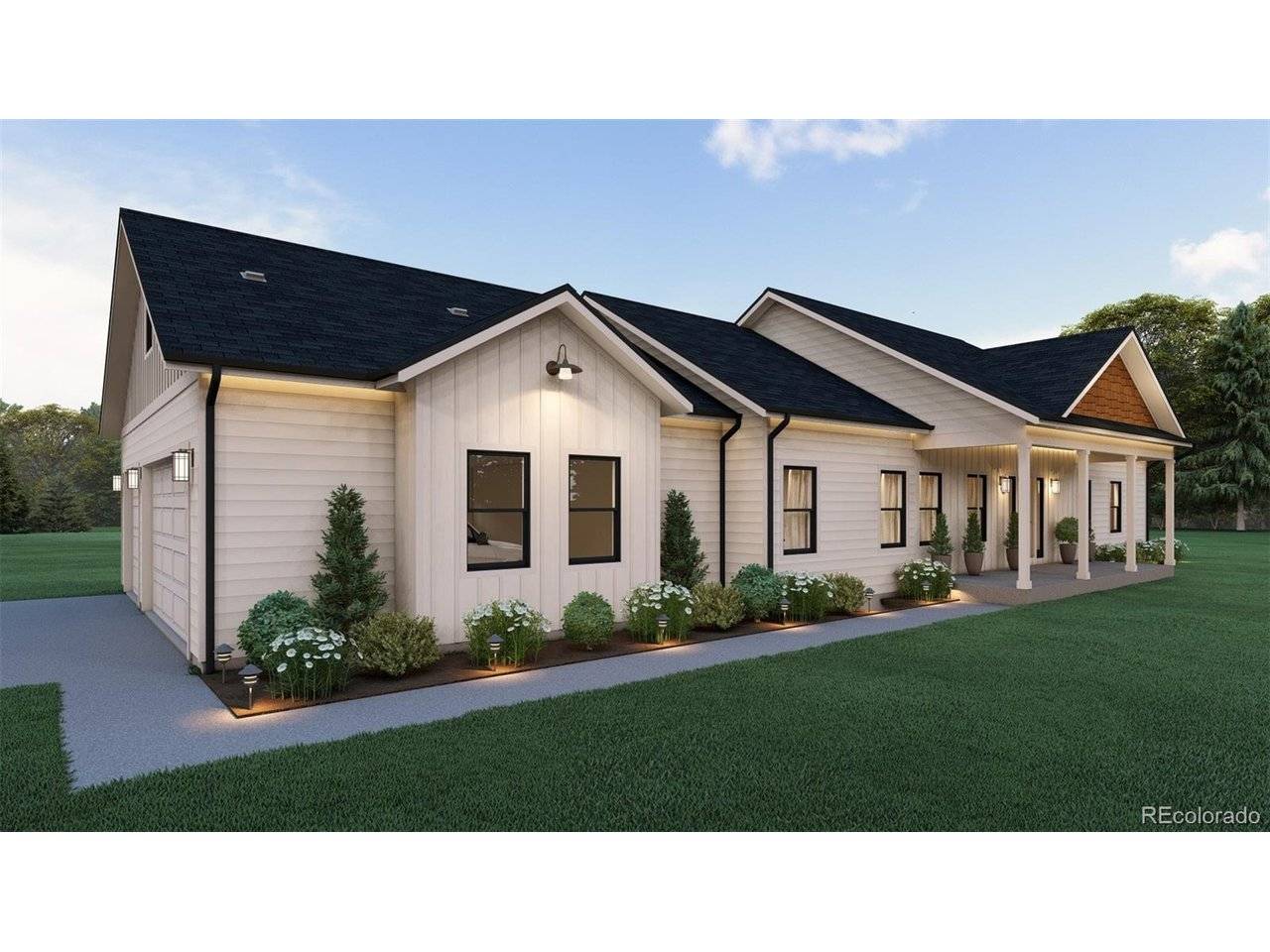 50091 E Orchard, Bennett, CO 80102