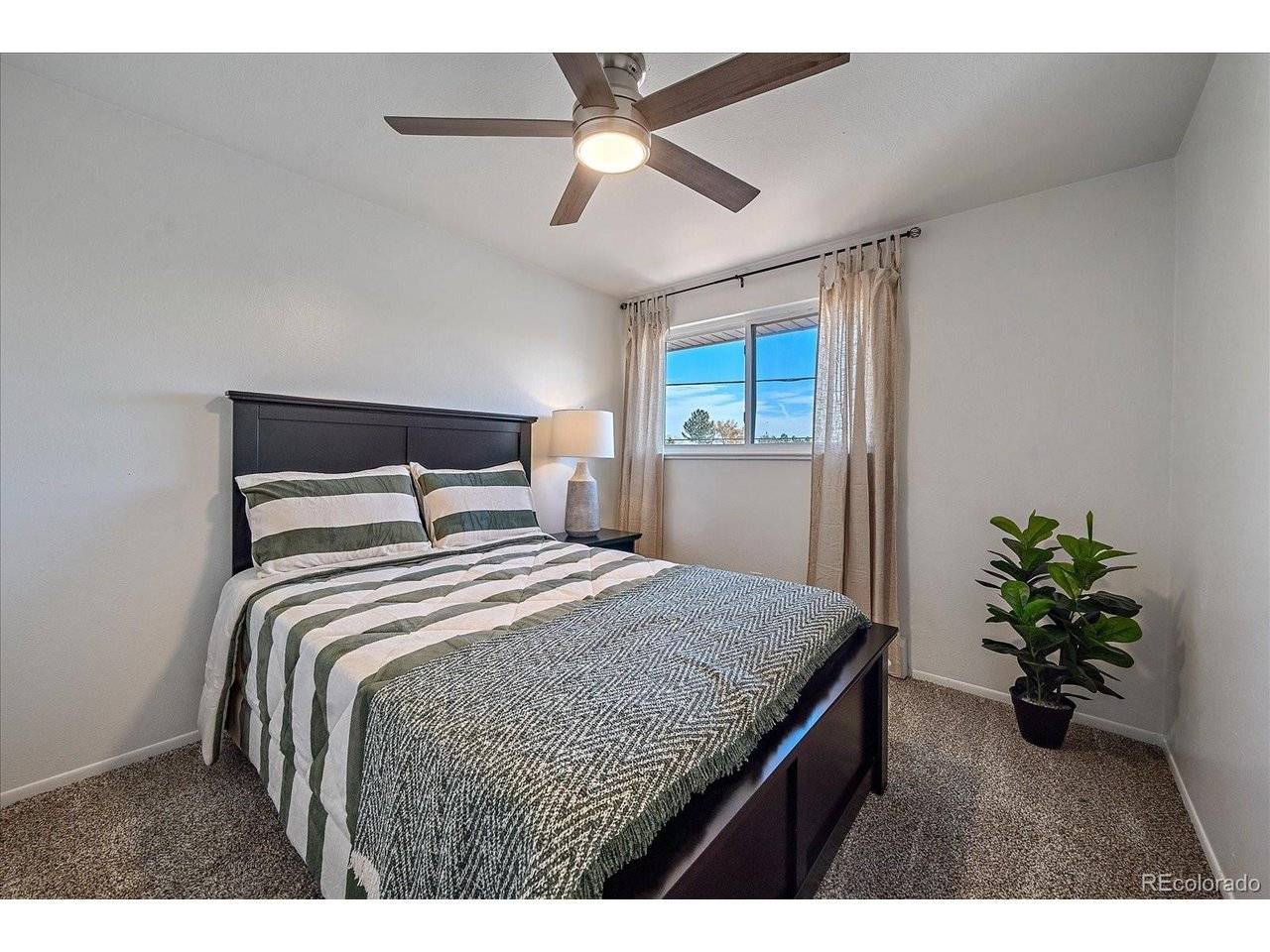 3740 Miller, Wheat Ridge, CO 80033