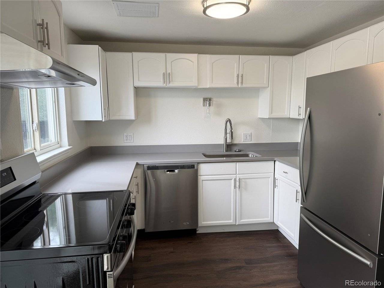 3740 Miller, Wheat Ridge, CO 80033