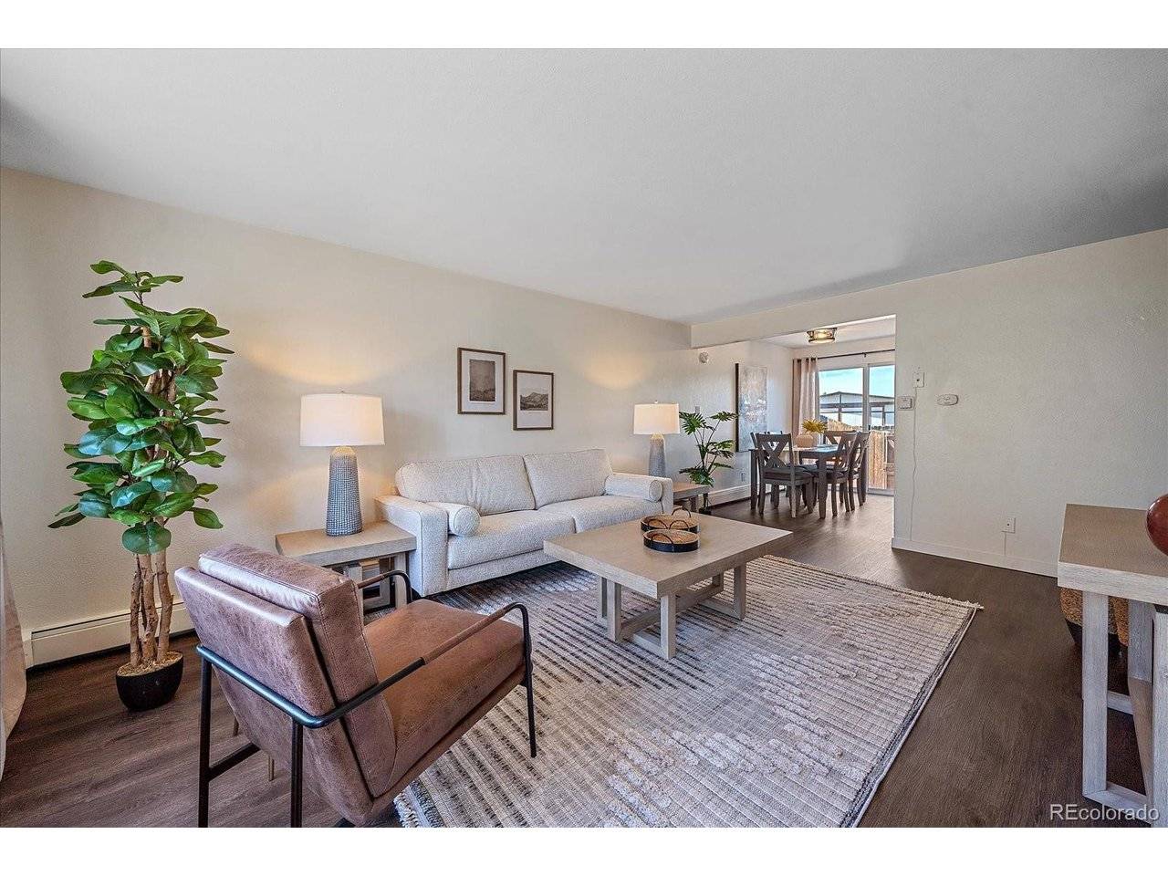 3740 Miller, Wheat Ridge, CO 80033
