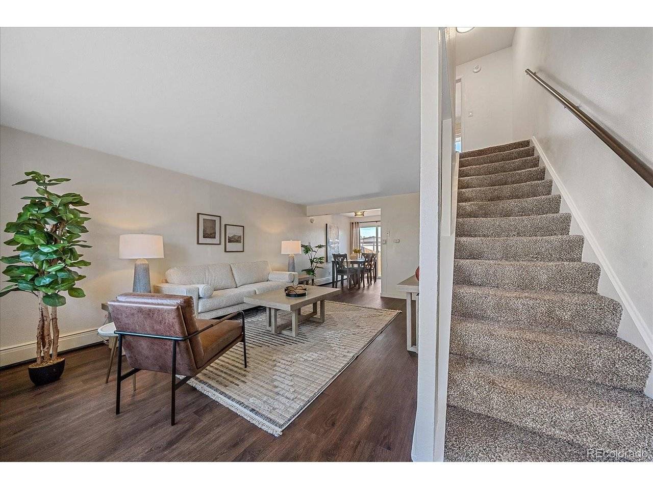 3740 Miller, Wheat Ridge, CO 80033