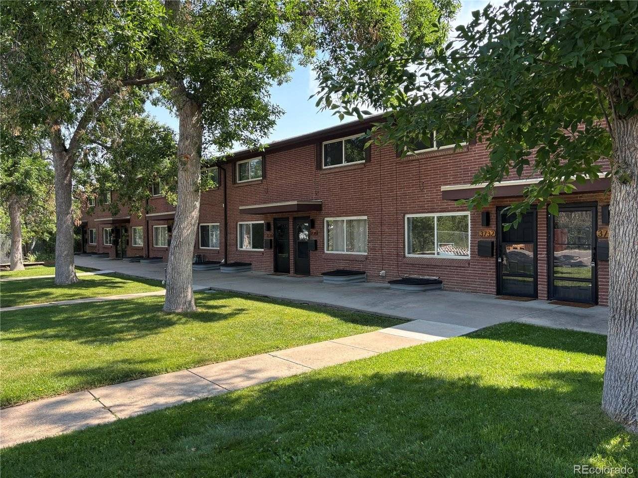 3740 Miller, Wheat Ridge, CO 80033