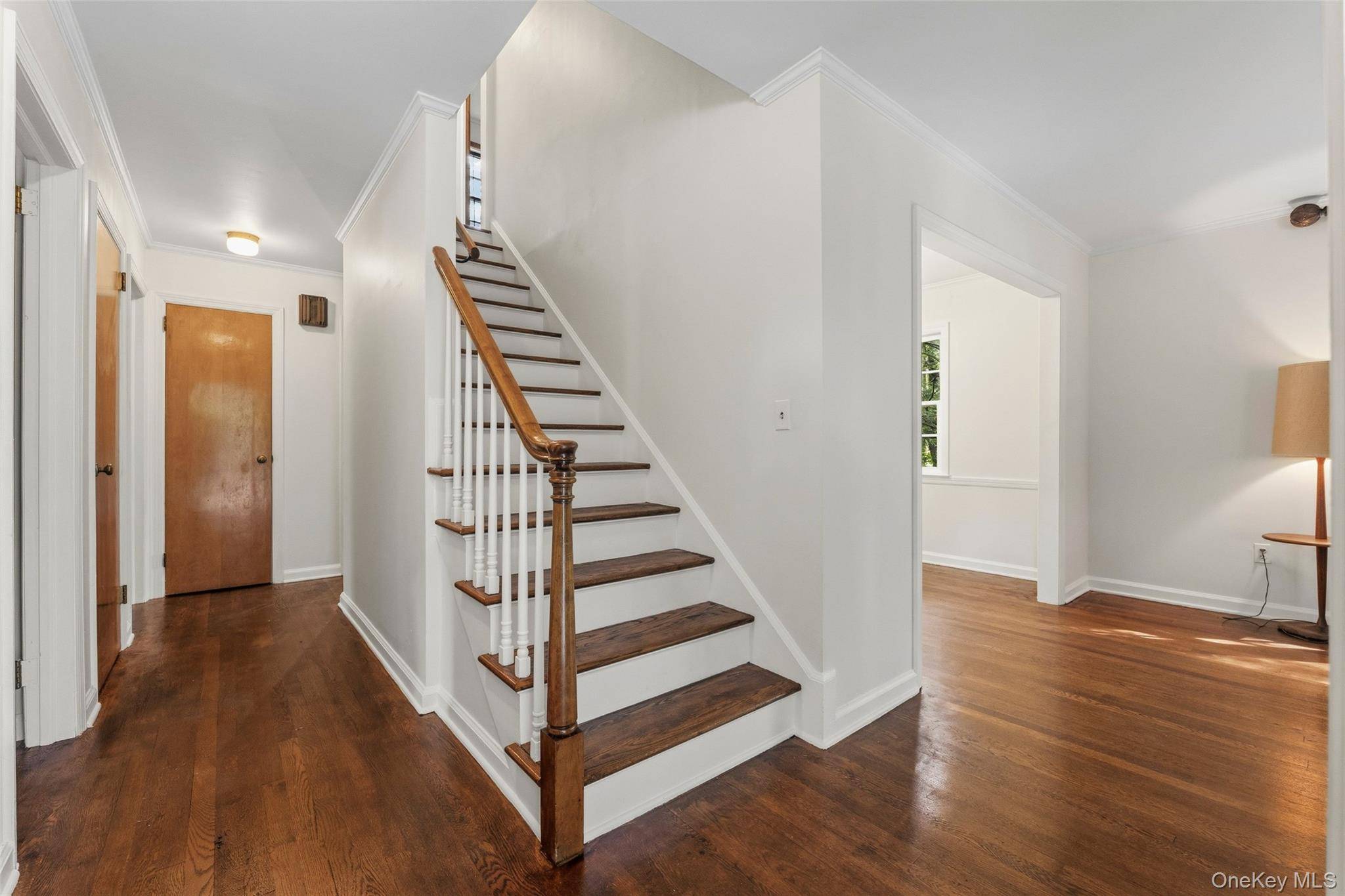 20 Bird PL, White Plains, NY 10605