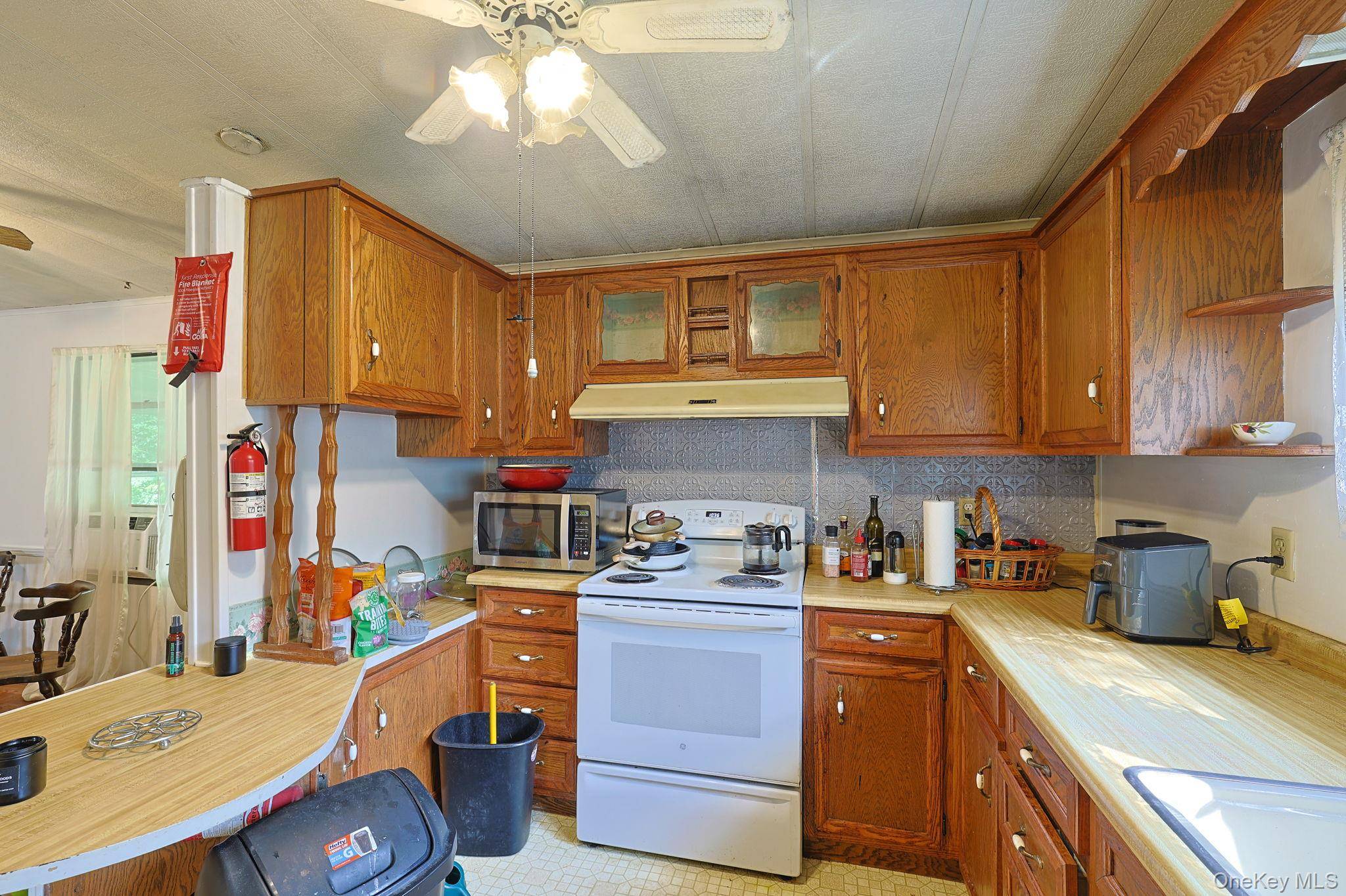20 Cardinal RD #117, Hyde Park, NY 12538
