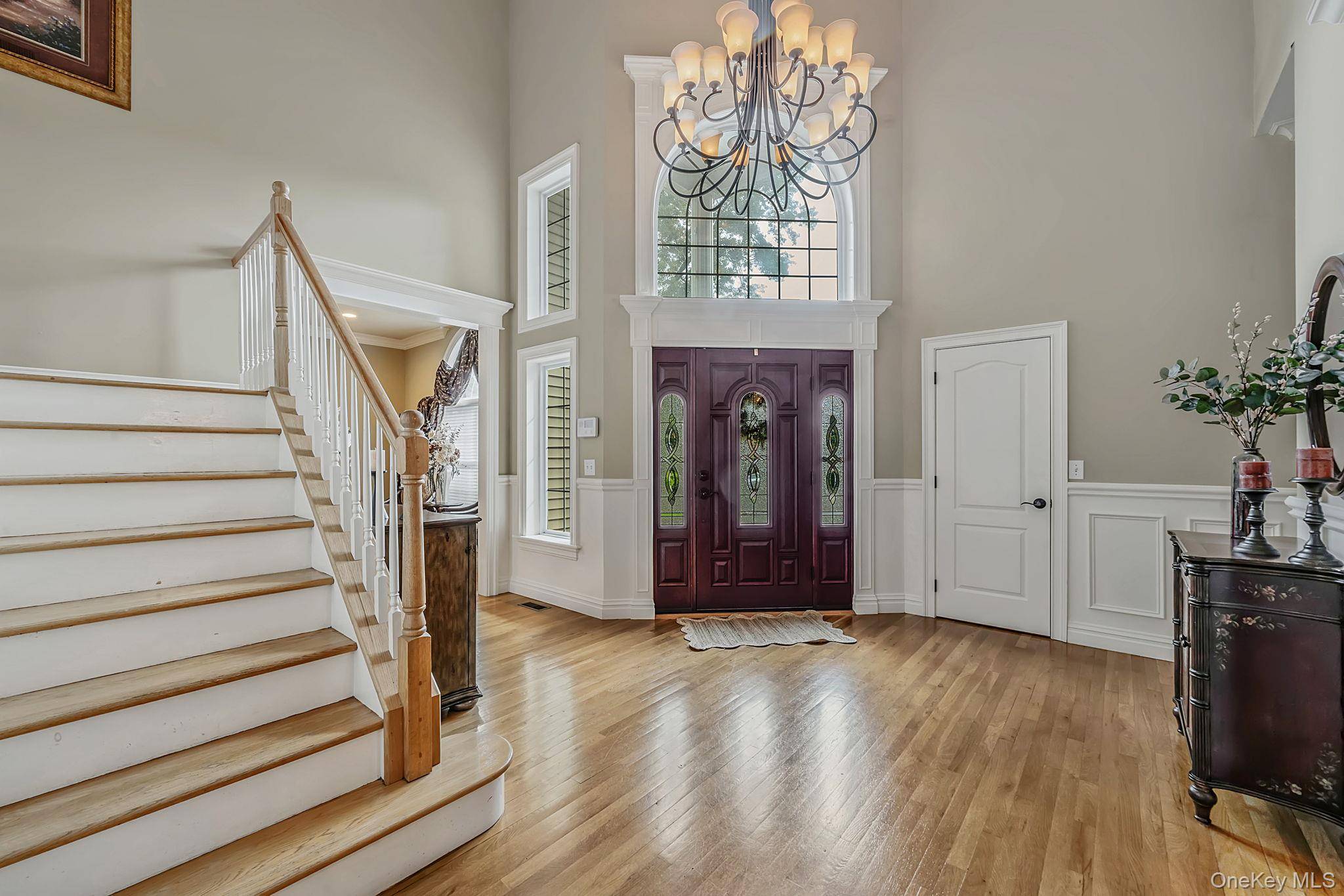 44 Independence WAY, Miller Place, NY 11764