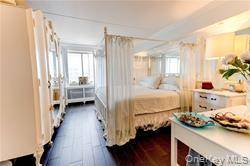 170 W Broadway #6G, Long Beach, NY 11561