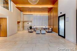 170 W Broadway #6G, Long Beach, NY 11561