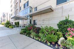 170 W Broadway #6G, Long Beach, NY 11561