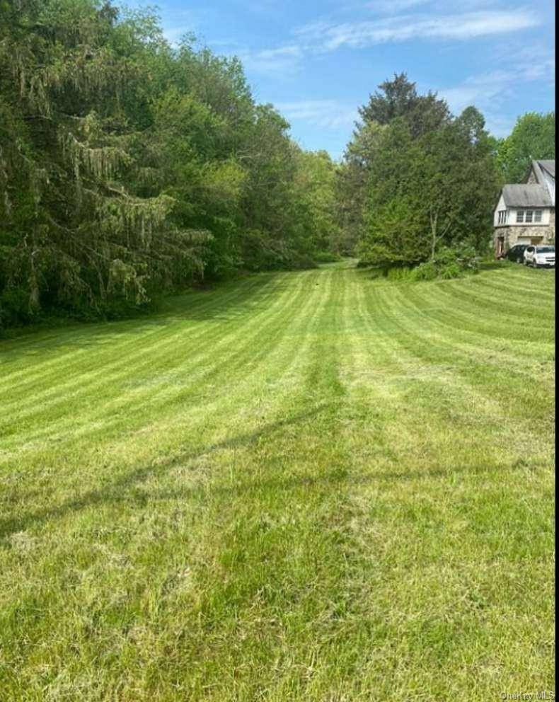 531 Creek RD, Poughkeepsie, NY 12601