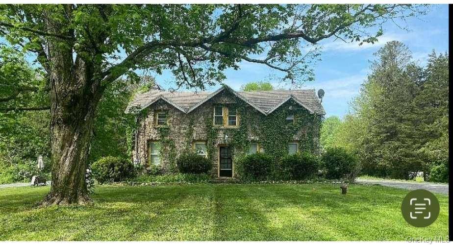 531 Creek RD, Poughkeepsie, NY 12601