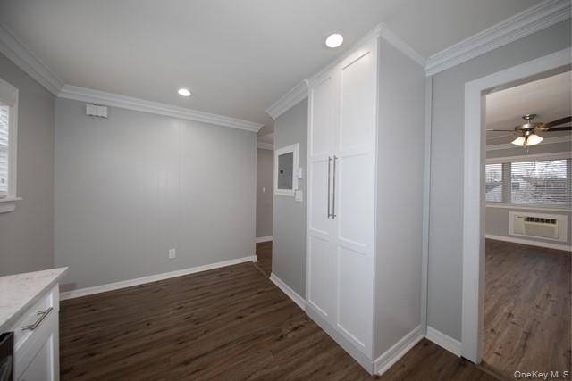 417 Windmill AVE #417-D, West Babylon, NY 11707