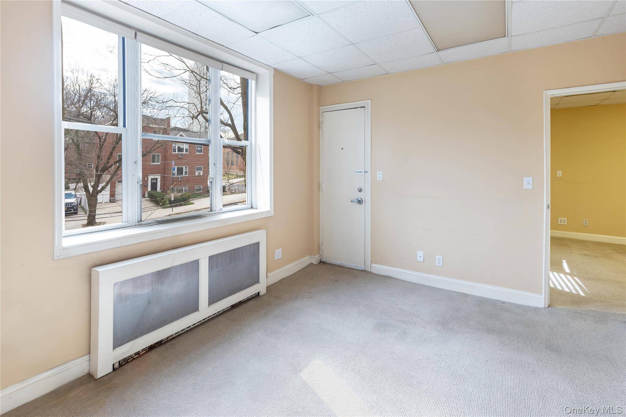 5601 Riverdale AVE #D1, Bronx, NY 10471