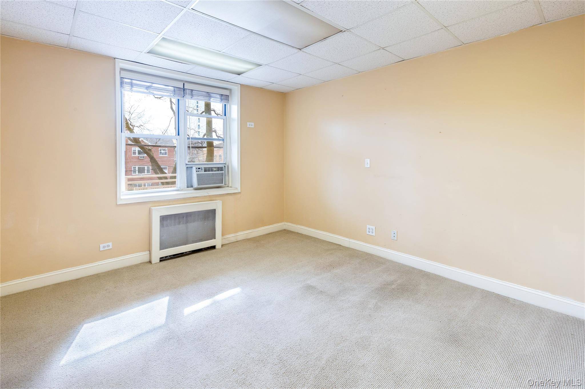 5601 Riverdale AVE #D1, Bronx, NY 10471