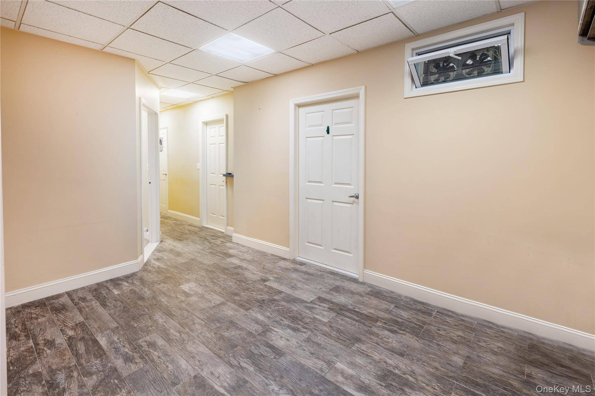 5601 Riverdale AVE #D1, Bronx, NY 10471
