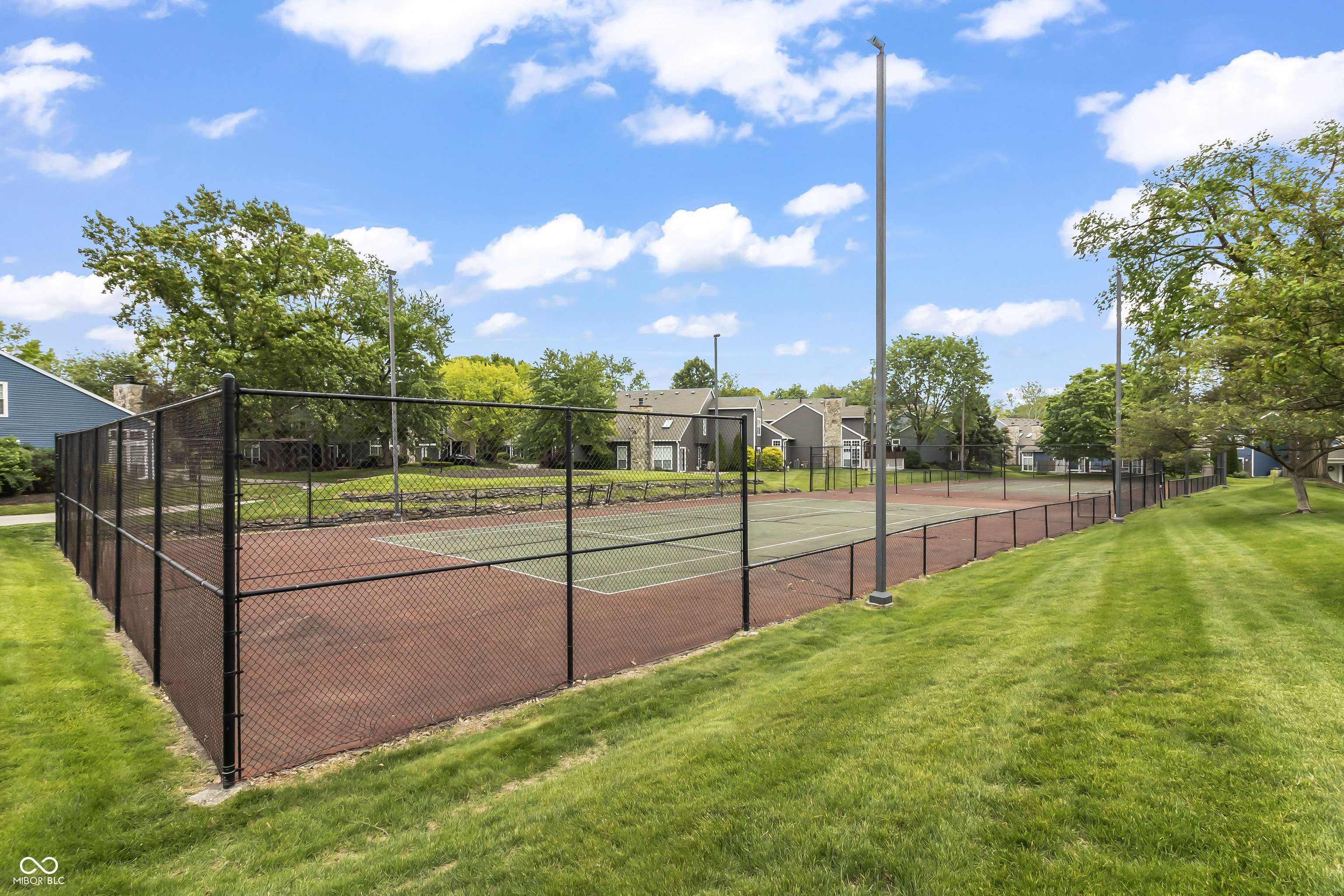 6325 Behner WAY, Indianapolis, IN 46250