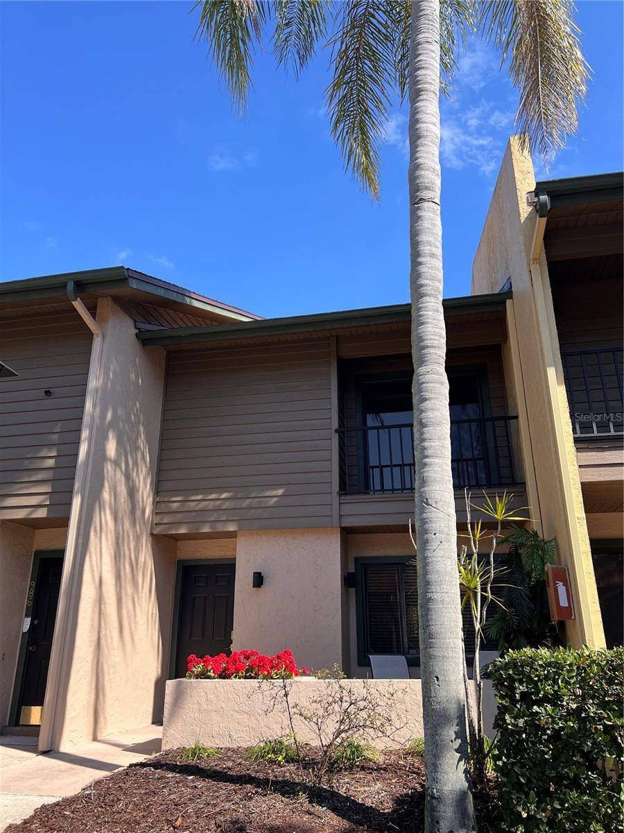 984 SUNRIDGE DR #J3, Sarasota, FL 34234