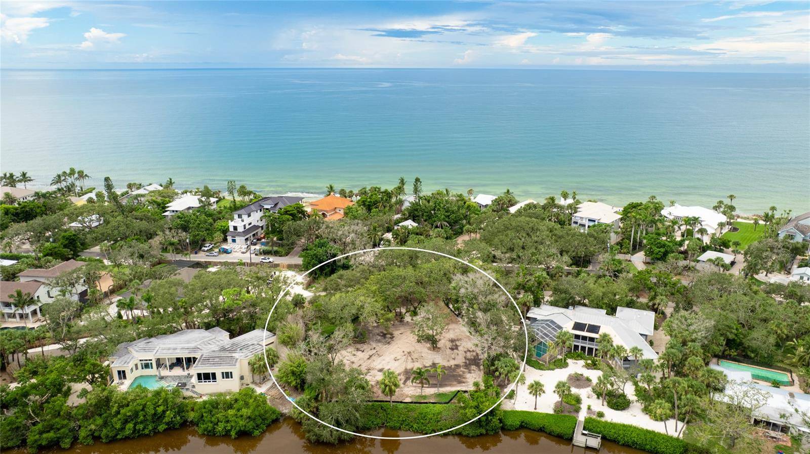 7247 TURNSTONE RD, Sarasota, FL 34242