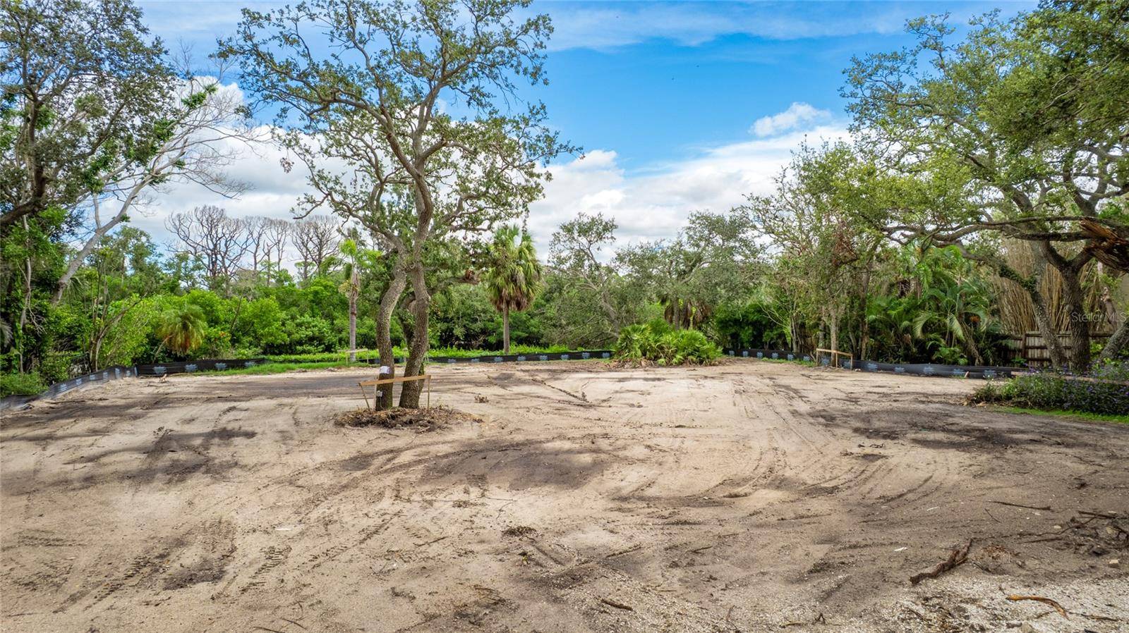 7247 TURNSTONE RD, Sarasota, FL 34242