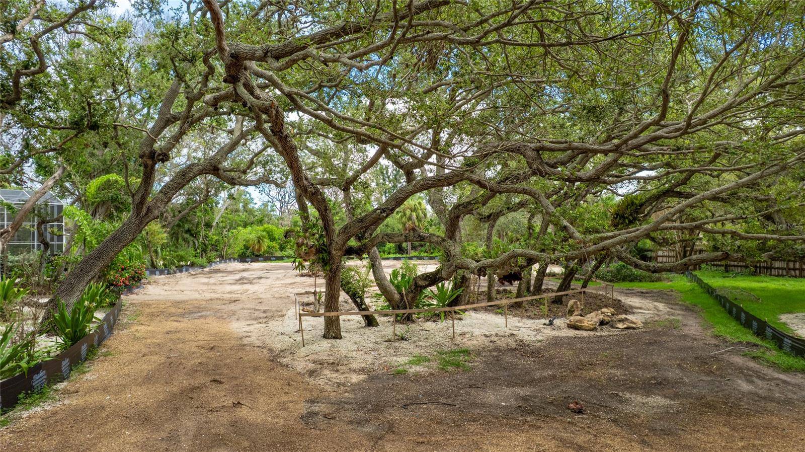 7247 TURNSTONE RD, Sarasota, FL 34242