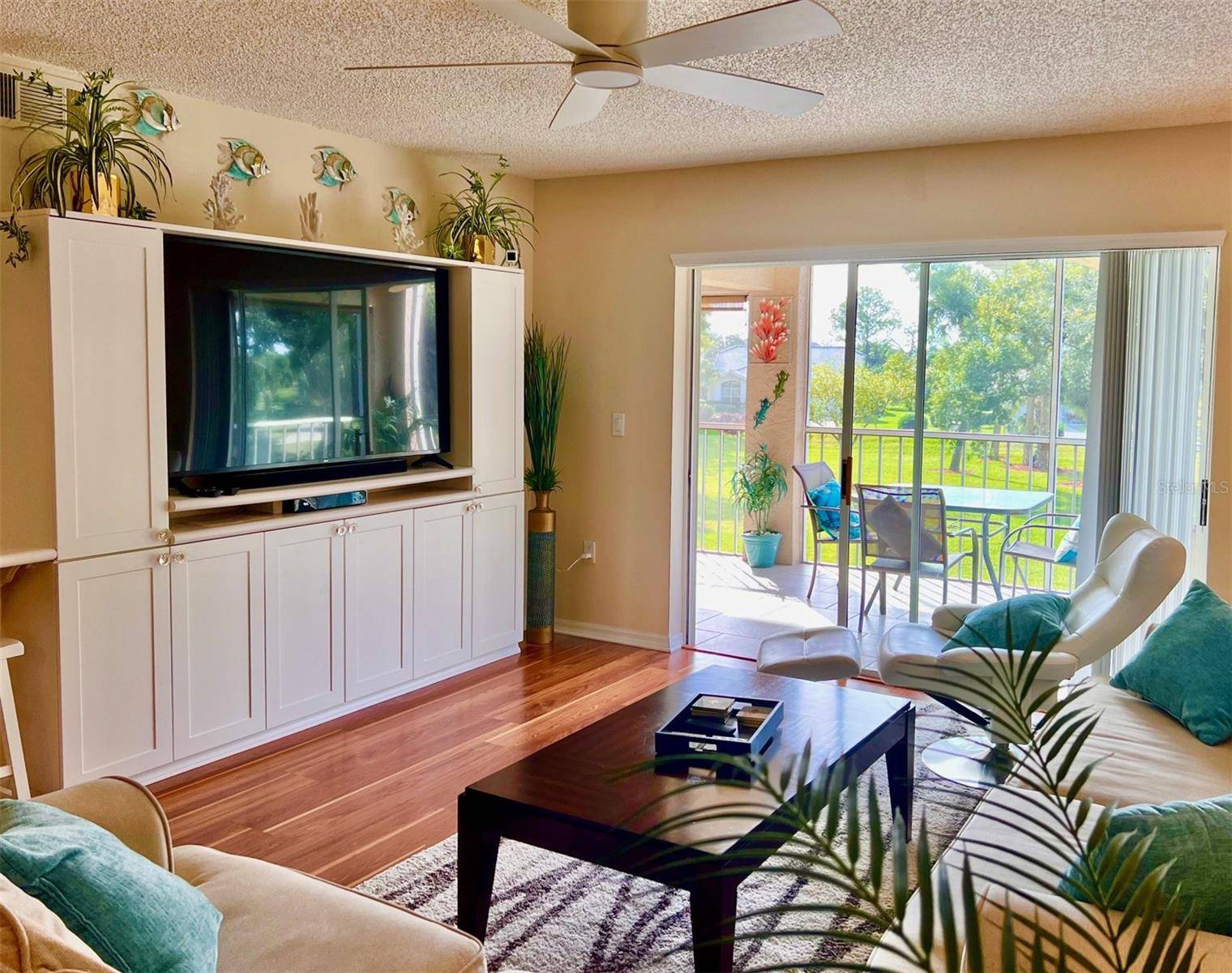 6501 STONE RIVER RD #203, Bradenton, FL 34203