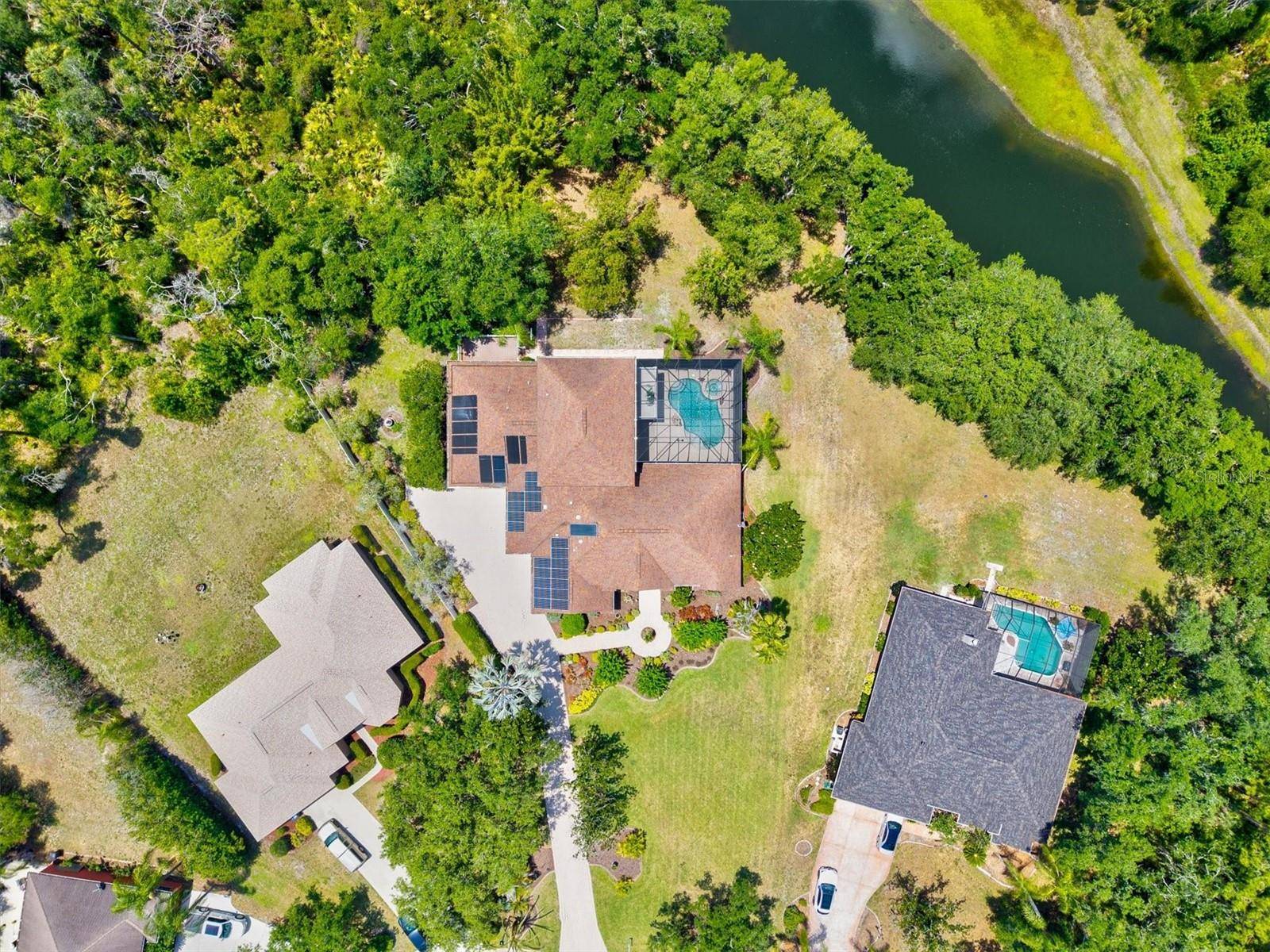 13609 18TH PL E, Bradenton, FL 34212
