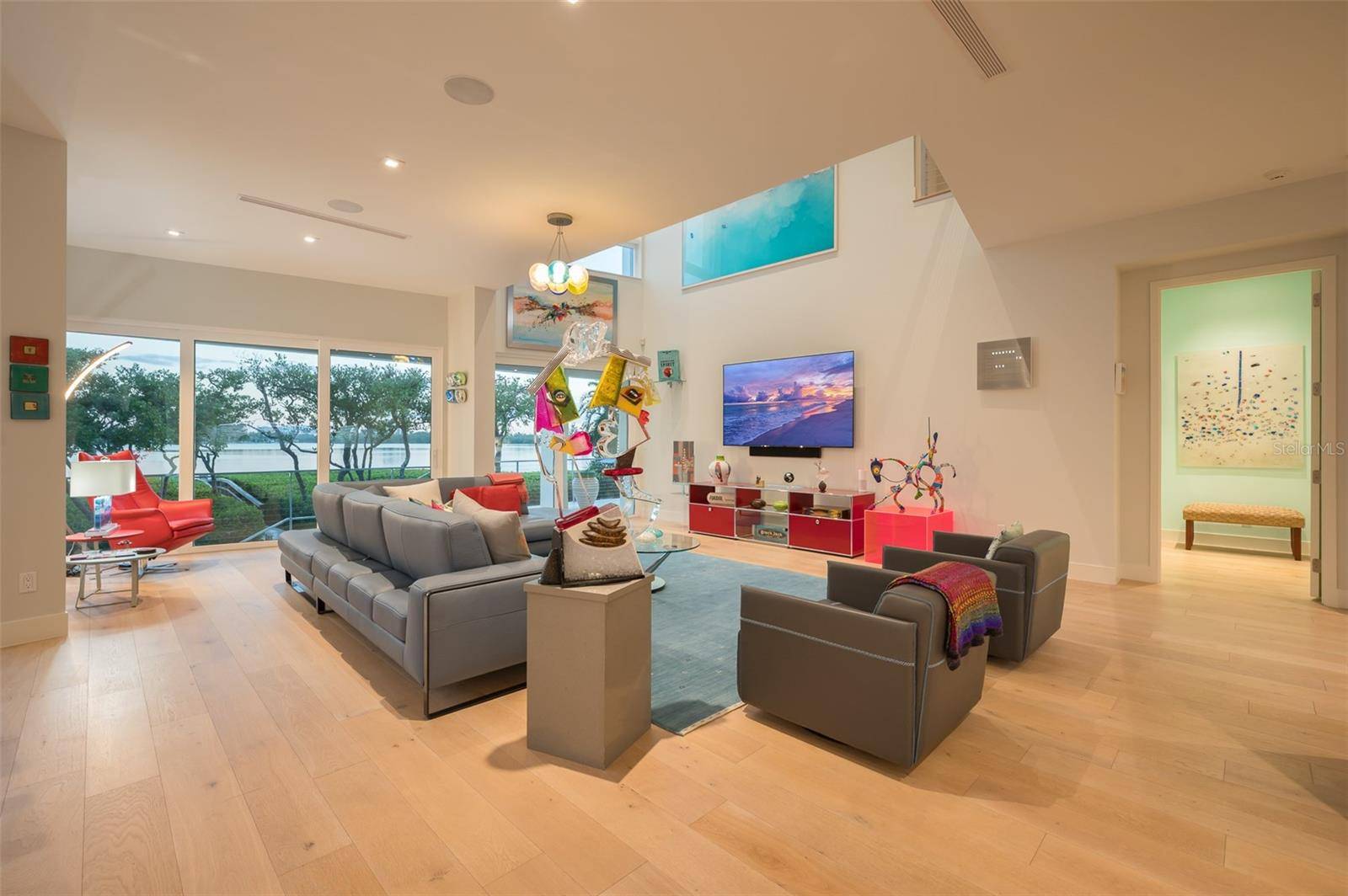 222 MORNINGSIDE DR, Sarasota, FL 34236