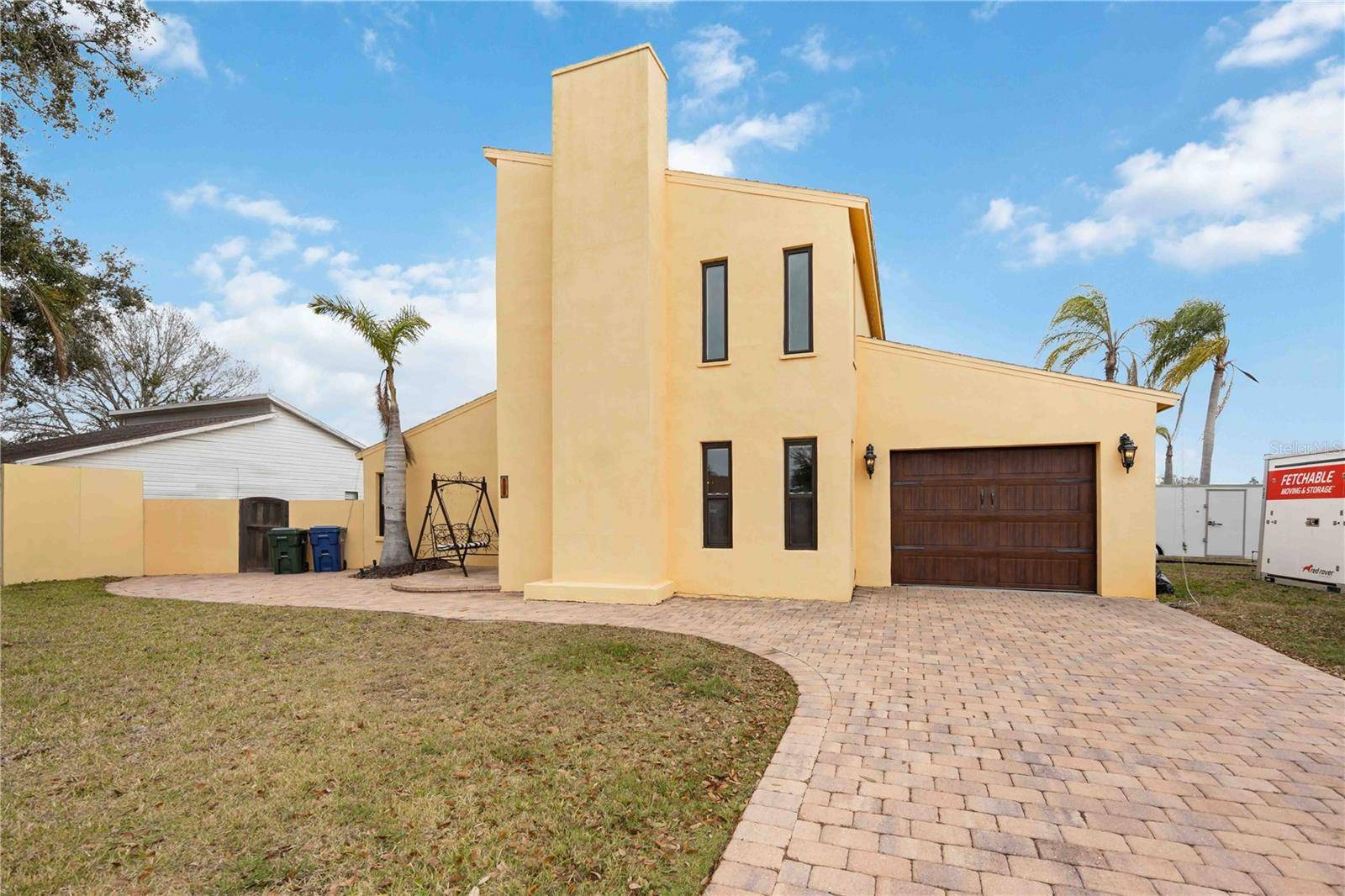 6515 MAUNA LOA BLVD, Sarasota, FL 34241