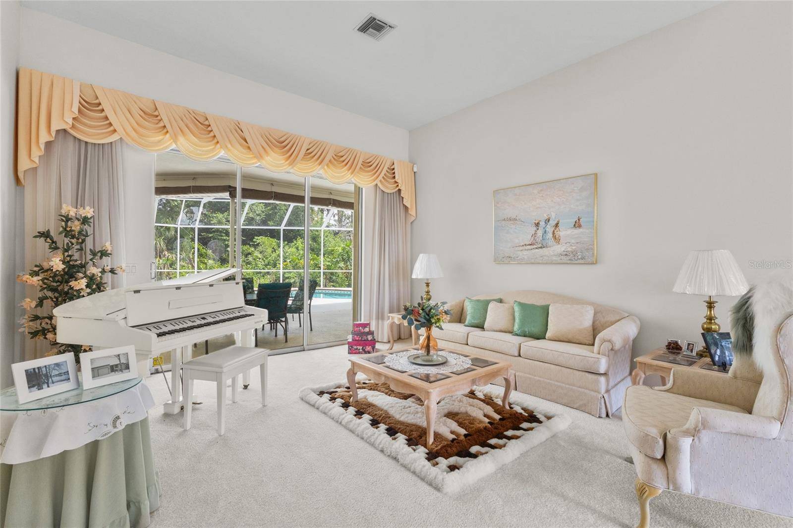 832 CARNOUSTIE DR, Venice, FL 34293