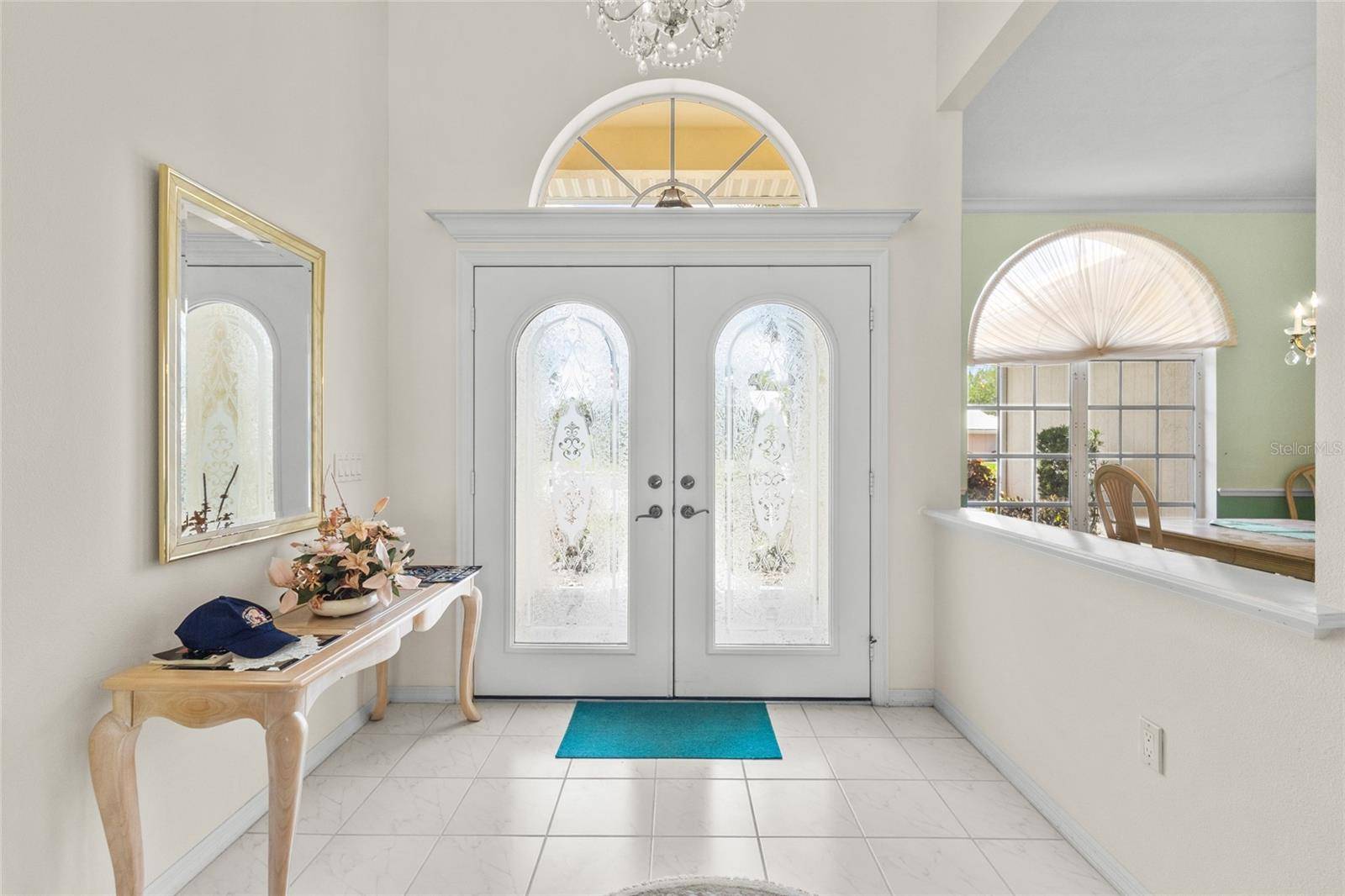 832 CARNOUSTIE DR, Venice, FL 34293