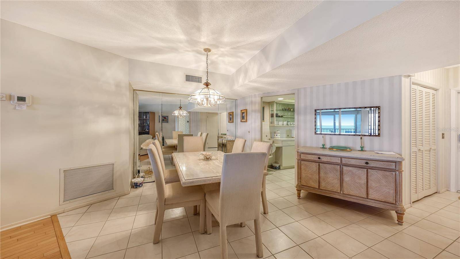 4825 GULF OF MEXICO DR #504, Longboat Key, FL 34228