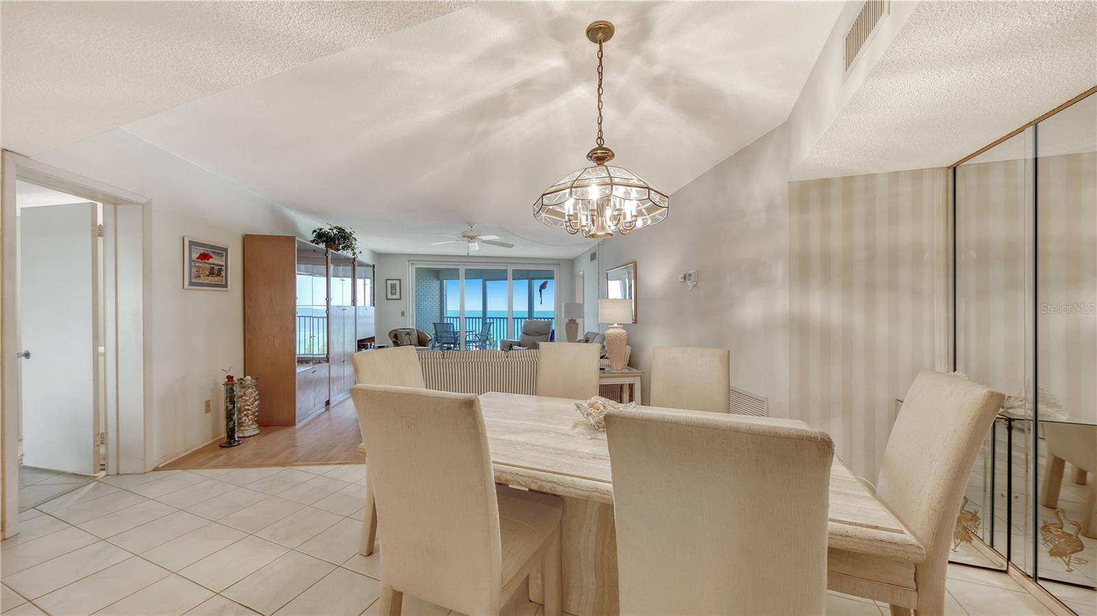 4825 GULF OF MEXICO DR #504, Longboat Key, FL 34228