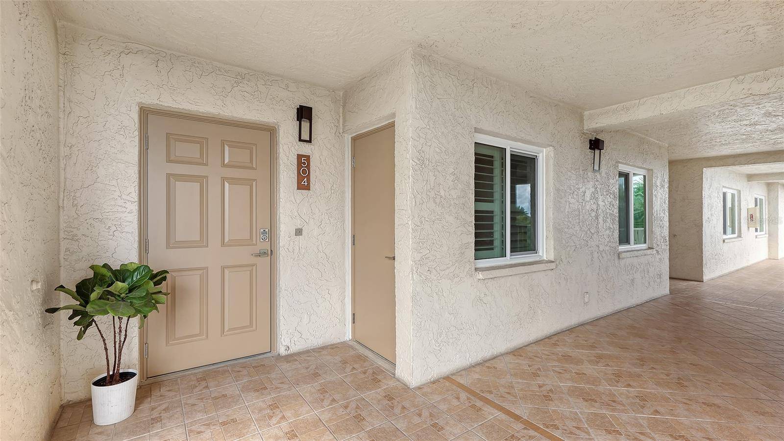 4825 GULF OF MEXICO DR #504, Longboat Key, FL 34228