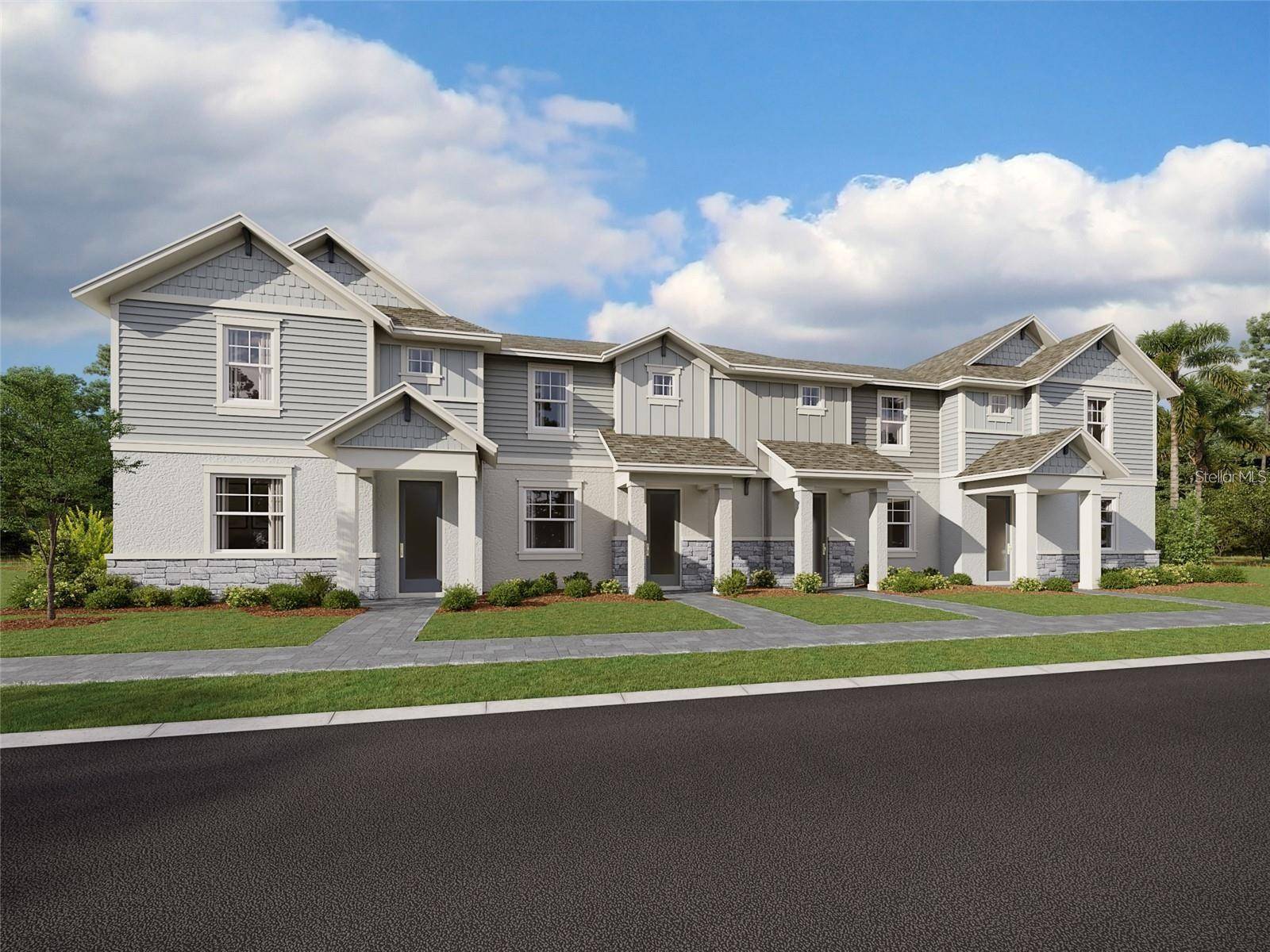 1908 SWIVEL LN, Sarasota, FL 34240