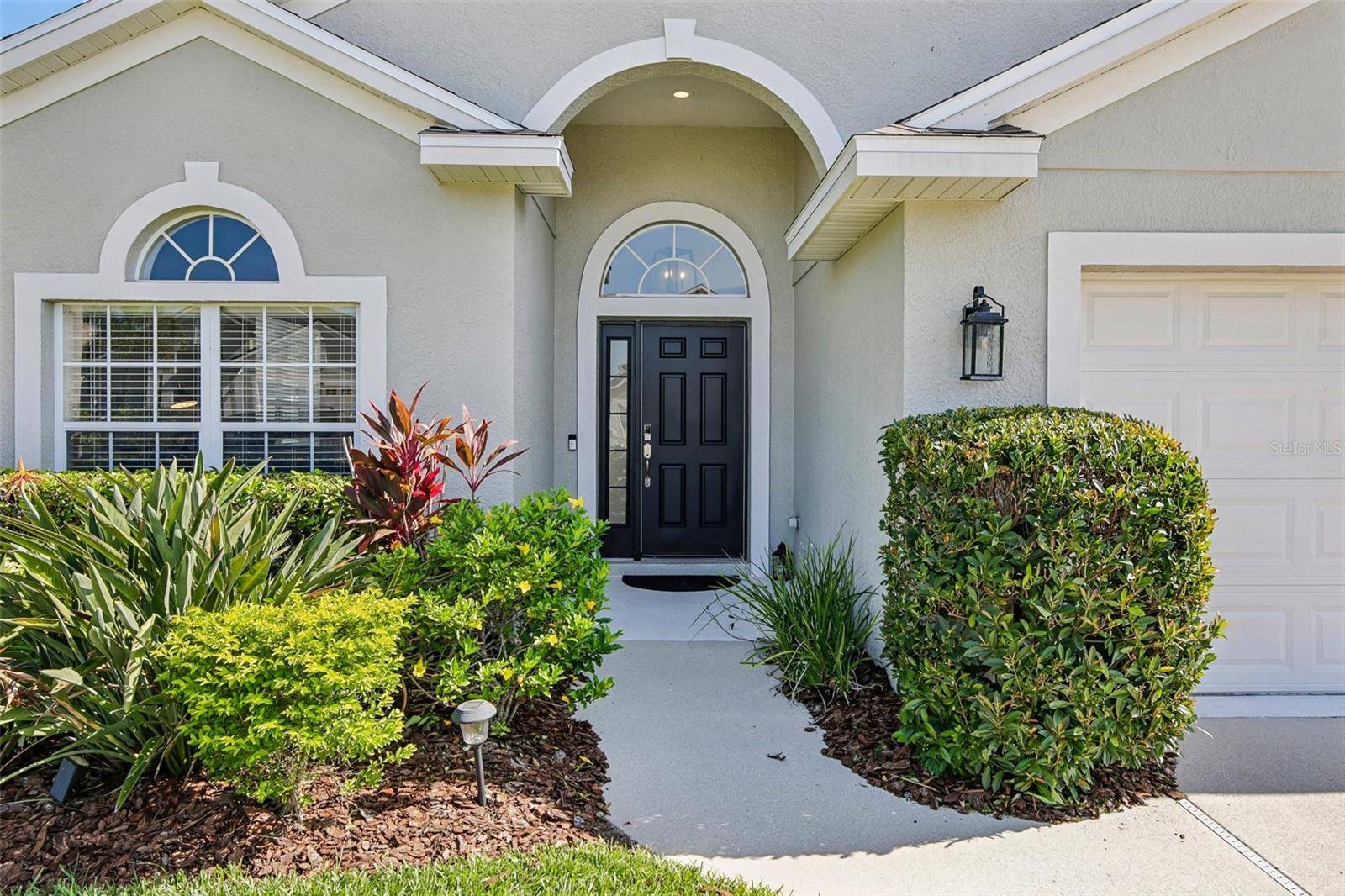 4907 58TH TER E, Bradenton, FL 34203