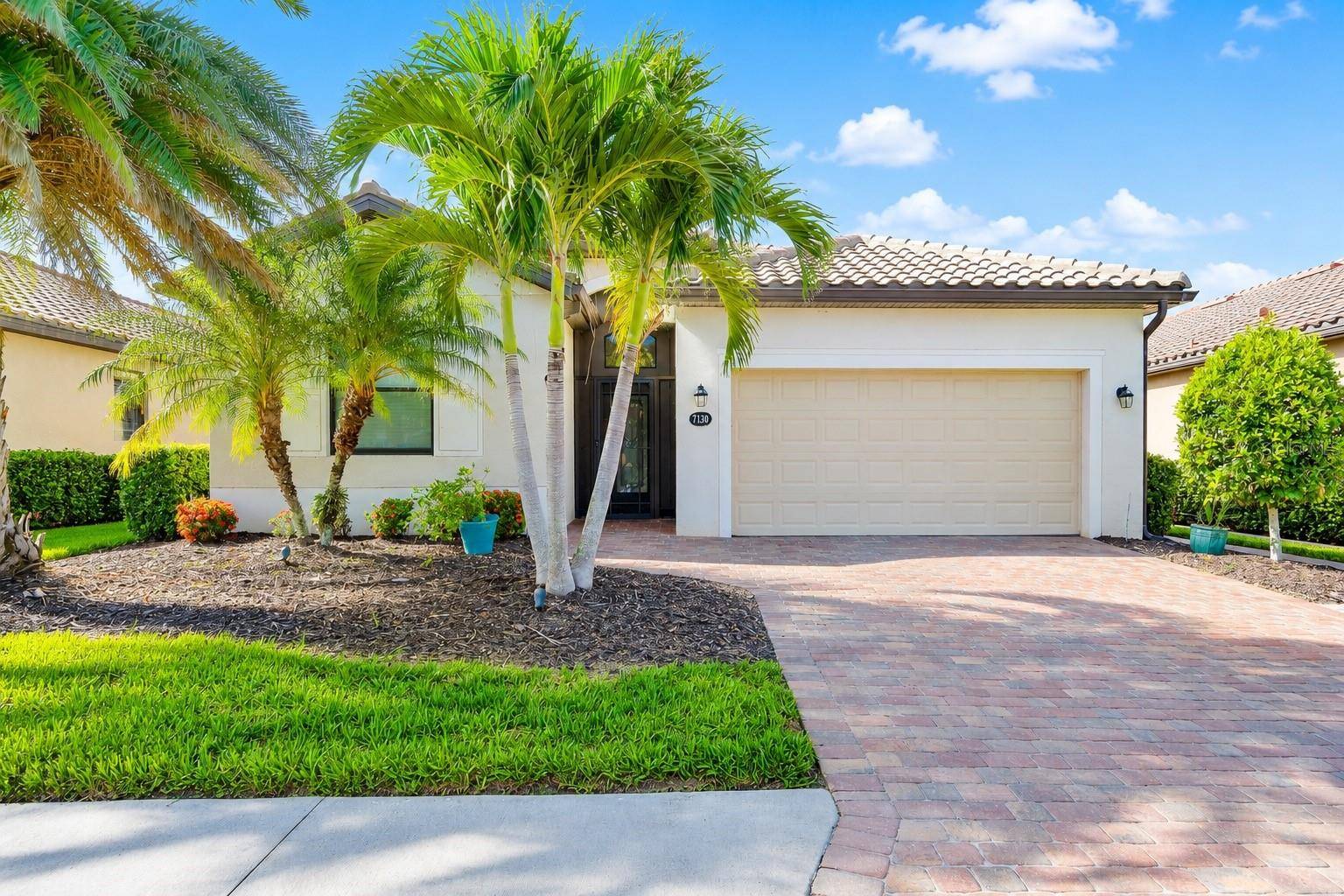 7130 QUIET CREEK DR, Bradenton, FL 34212