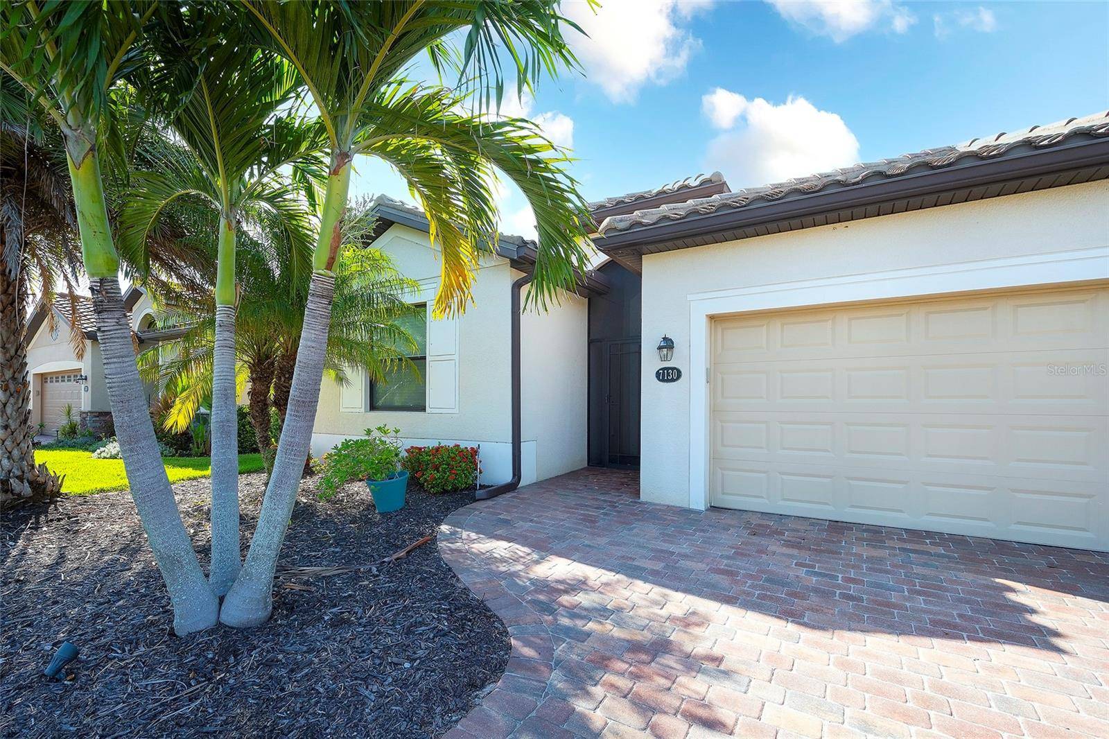 7130 QUIET CREEK DR, Bradenton, FL 34212