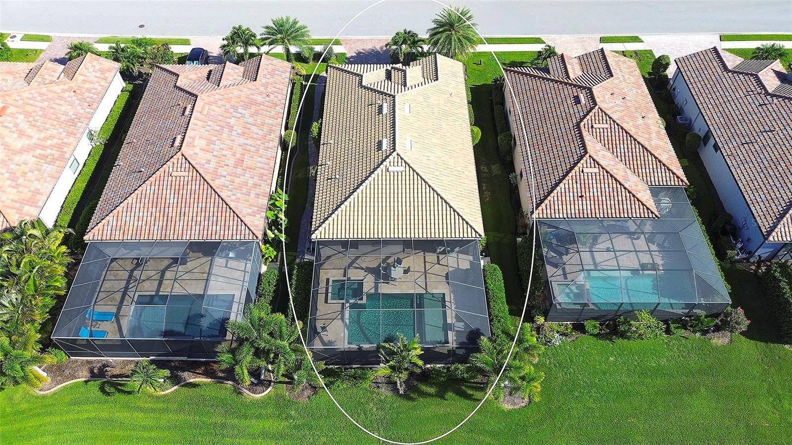 7130 QUIET CREEK DR, Bradenton, FL 34212