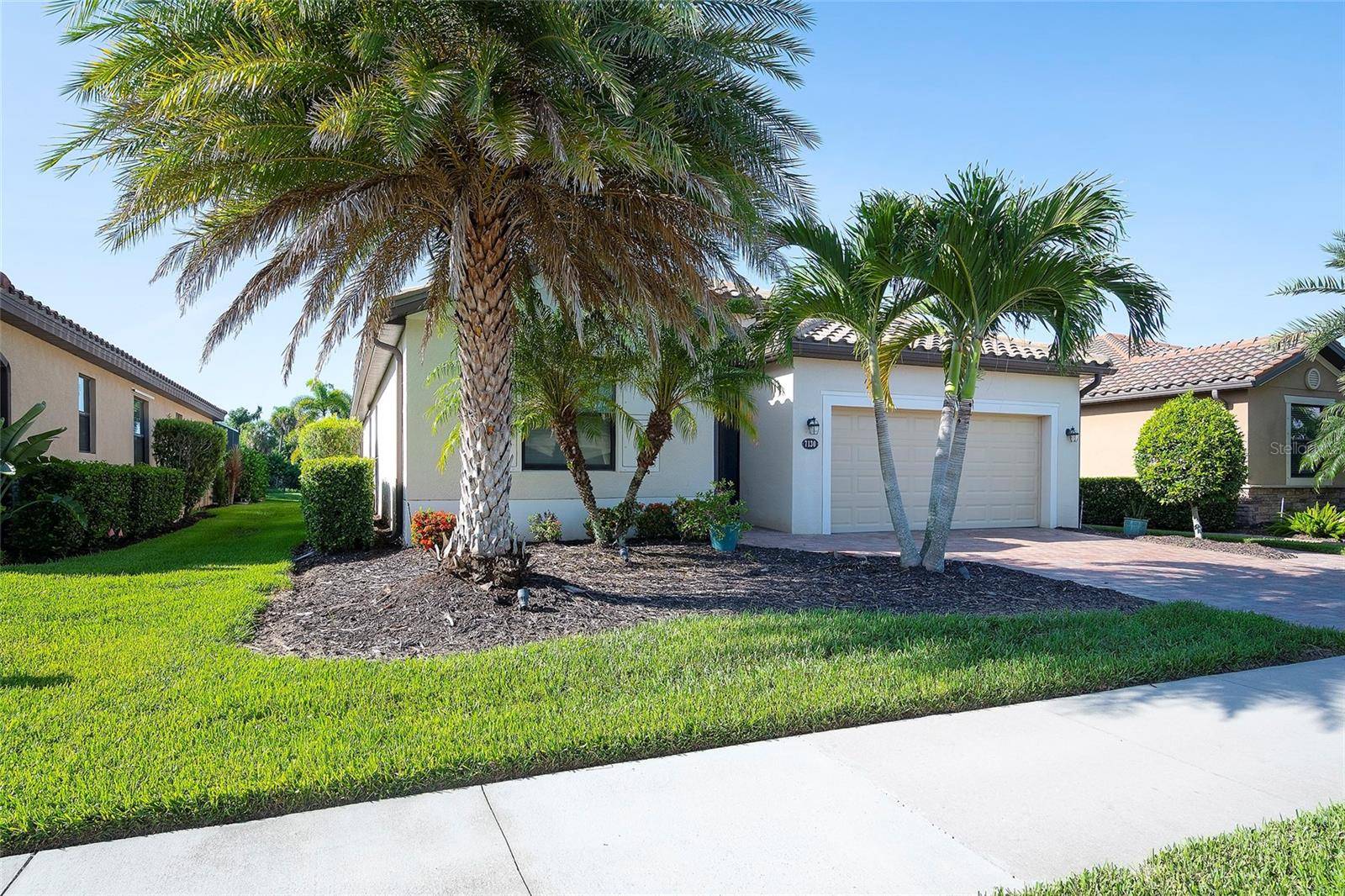 7130 QUIET CREEK DR, Bradenton, FL 34212