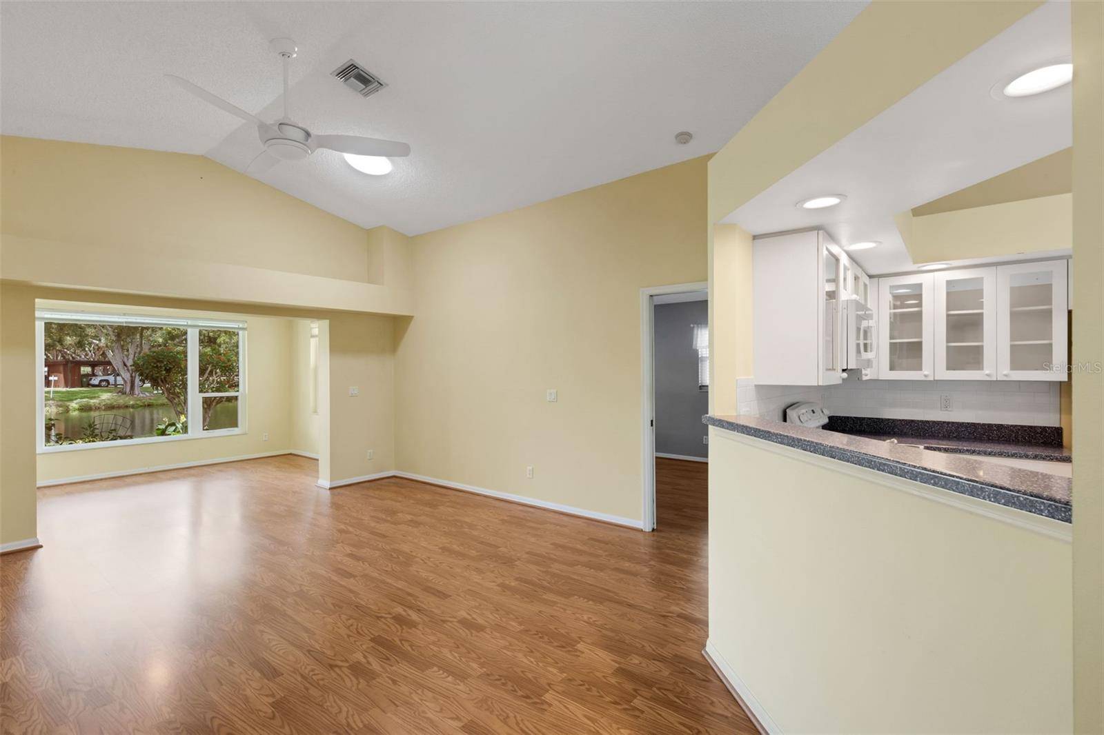4430 FERN DR, Bradenton, FL 34208