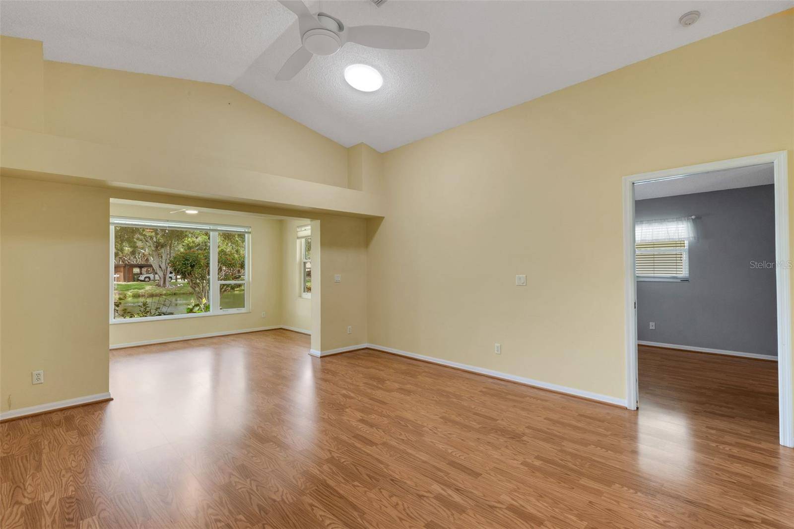 4430 FERN DR, Bradenton, FL 34208