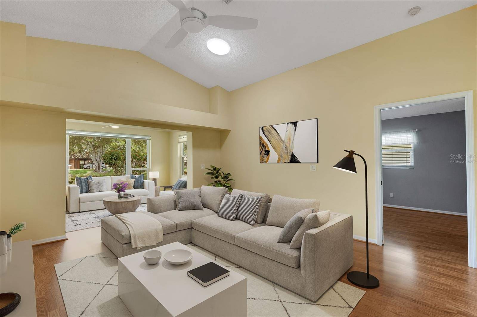 4430 FERN DR, Bradenton, FL 34208