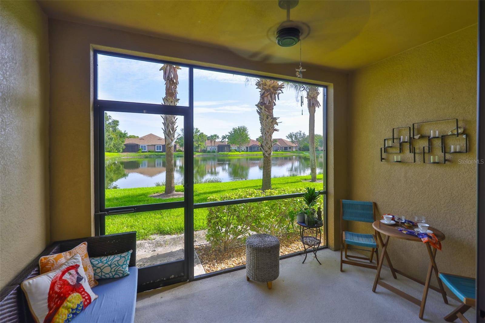 7344 SKYBIRD RD, Bradenton, FL 34209